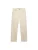 Superdry & Co Jeans  natuurwit