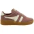 Schoenen dames Gola Grandslam Suede