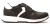 Xsensible 30402.wijdte H Sneakers