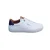 Trainers Pepe Jeans Camden Club