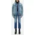 Closed Hi-sun Jeans Mid Blue