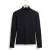 Notre-V Tops & T-shirts Nv-inger Zwart