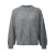 Pull met Patroon Dames Mexx