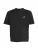 ADIDAS TERREX Functioneel shirt  grijs / zwart