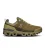 Cloudwander Waterproof Wandelschoenen