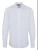 Dolce & Gabbana GOLD shirt wit
