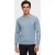 IRO Paris Hedi Pullover Light Blue
