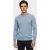 IRO Paris Hedi Pullover Light Blue