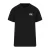 T-shirt Mister Tee NYC EMB
