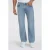 Levi’s® 5-pocket jeans 555 RELAXED STRAIGHT