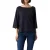 Comma Strickwaren Blue