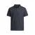 s.Oliver polo – donkerblauw