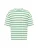 Dandalo Shirt ‘Wim’  wit