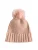 Next Muts  pink