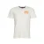 T-shirt Superdry Vintage VL Neon