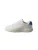 Calvin Klein Sneakers laag  wit
