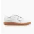 Puma Kidsuper Studios x Ralph Samspon 70 Wit Heren Trainers