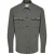 Only & Sons 22035991 mark