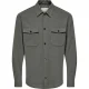 Only & Sons 22035991 mark