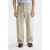 Scotch & Soda The Pitch Loose Jeans — Misfit
