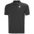 Polo Helly Hansen Marstrand