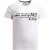 Camp David T-Shirt