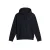 Hooded sweatshirt Napapijri Balis
