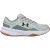 Under Armour Heren Edge Low Trainers (Groen/Wit/Zwart)