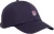 Superdry Cap Paars heren