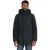 No Excess Mike jacket black