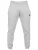 Gorilla Wear Sportbroek ‘Leon’  lichtgrijs