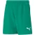 Puma Teamrise shorts voor kinderen
