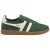 Sneakers Gola