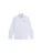 Scalpers Overhemd ‘ ‘  blauw