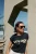 By-Bar T-Shirt 26211015