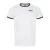 T-shirt Lonsdale Trelill Regular Fit