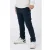 B.Nosy slim sweatpants donkerblauw