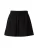 VERO MODA Broek ‘Linn’  zwart