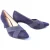 Peter Kaiser 72443 pumps