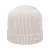 Recycled Polyester Muts Dames CMP