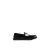 Loafers Camper TWS DON0