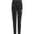 Adidas Kinder/kinder tiro 23 league joggingbroek