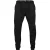 Urban Classics Dames stretch joggingbroek