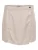 ONLY Rok ‘ONLARIS’  stone grey
