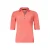 Roberto Sarto T-Shirt 611167-R920