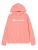Kampioen Hoodie