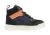 Develab 45887 Sneakers