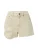 TOPSHOP Jeans  sand