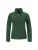 Schöffel Functionele fleece jas ‘Leona’  groen