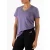 Sjeng Sports ines tennis t-shirt korte mouw dames –